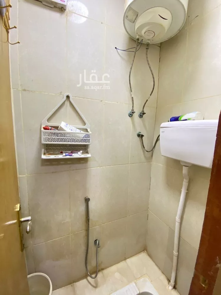 شقة للإيجار في شارع رقم 308, حي المونسية, مدينة الرياض, منطقة الرياض صورة 4
