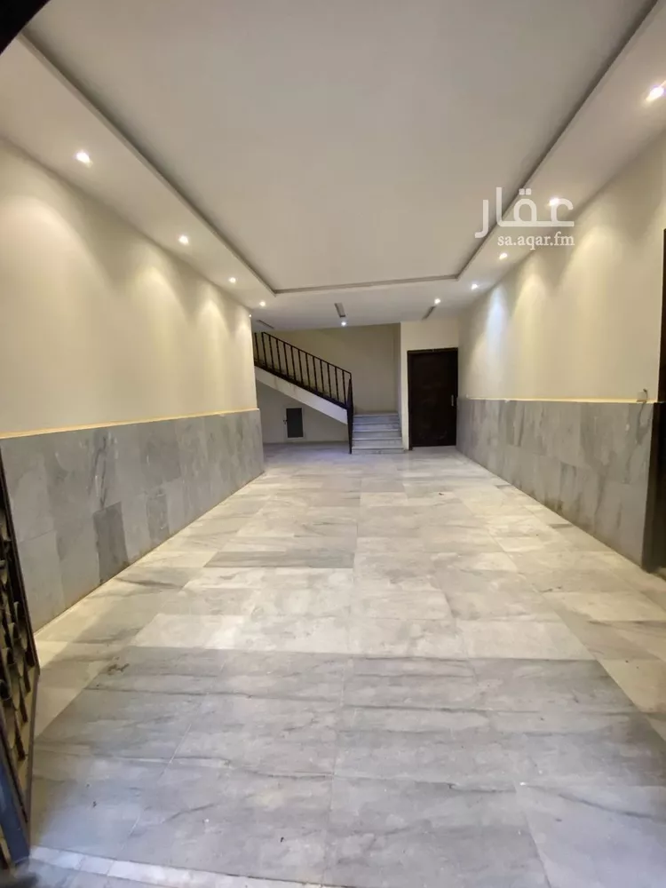 شقة للإيجار في شارع القويعية, حي النزهة, مدينة الرياض, منطقة الرياض صورة 3