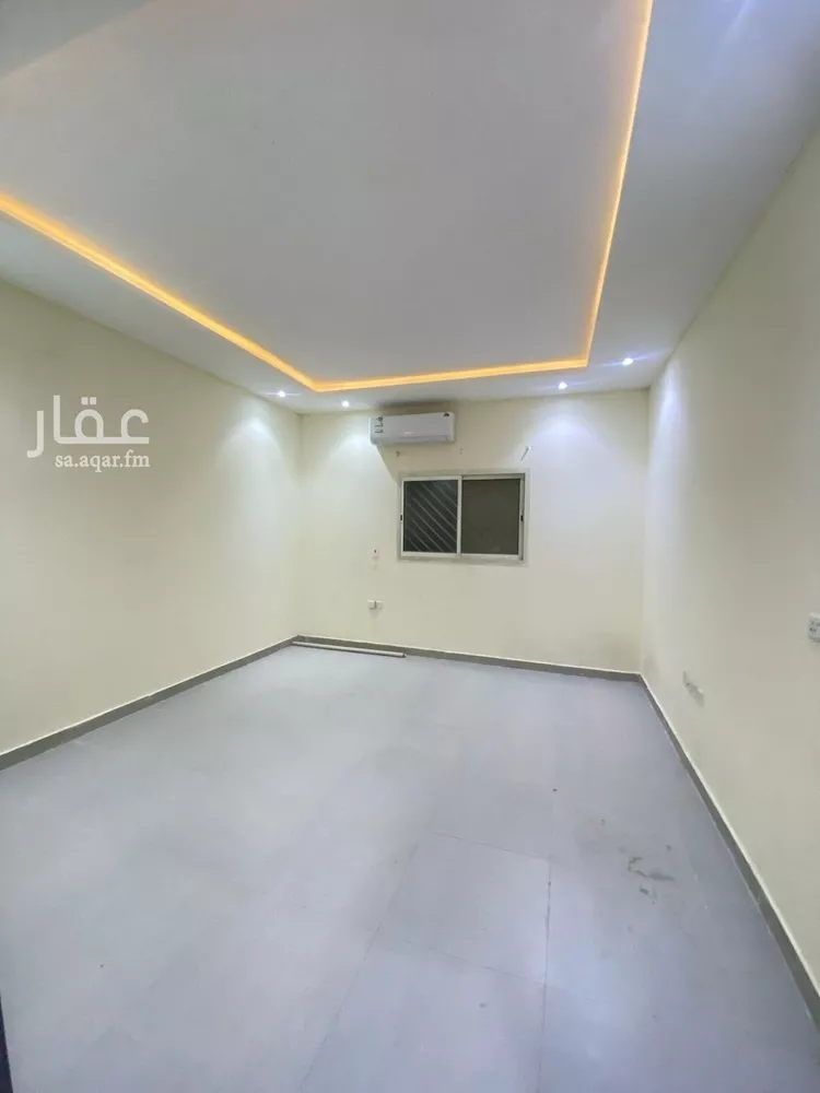 شقة للإيجار في شارع القويعية, حي النزهة, مدينة الرياض, منطقة الرياض صورة 5
