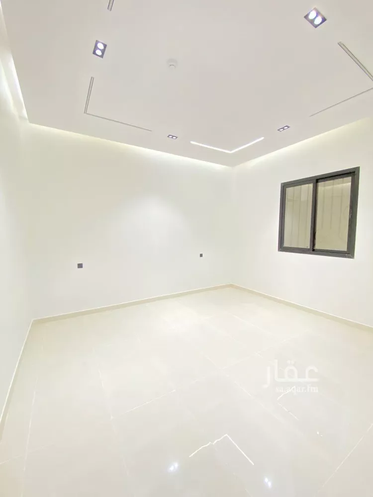 شقة للبيع في شارع عبداللطيف بن مبارك, حي الشفاء, مدينة الرياض, منطقة الرياض 9