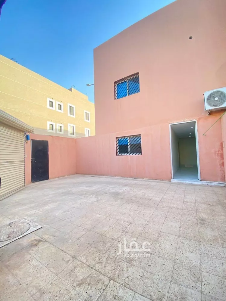 شقة للإيجار في شارع وادي أبي عرب, حي الوادي, مدينة الرياض, منطقة الرياض