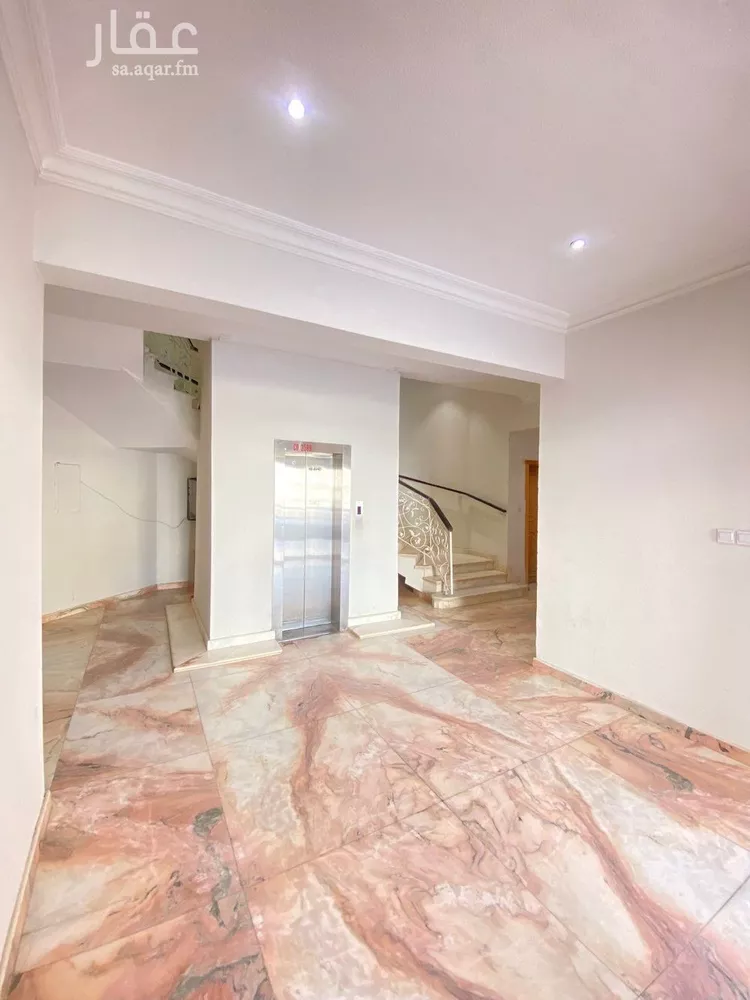 Apartment for Rent in Riyadh Al Mughrizat