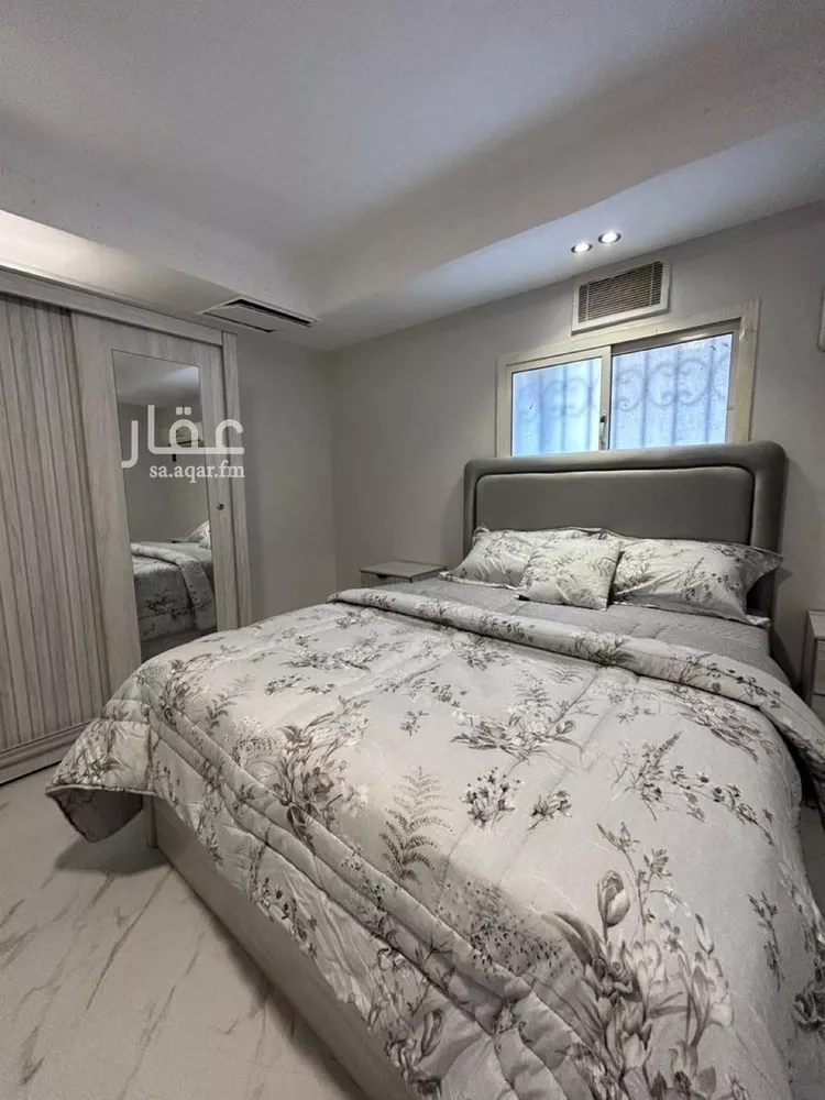 شقة للإيجار في شارع عبدالواحد الكريمي, حي العليا, مدينة الرياض, منطقة الرياض