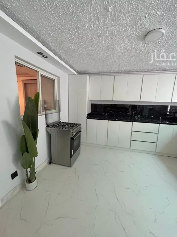 Apartment for Rent in Riyadh Al Olaya 18
