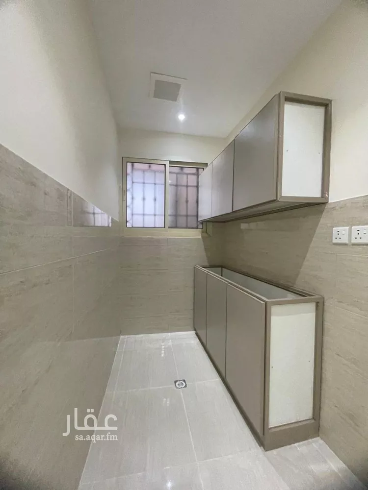 Apartment for Rent in Riyadh Badr صورة 2