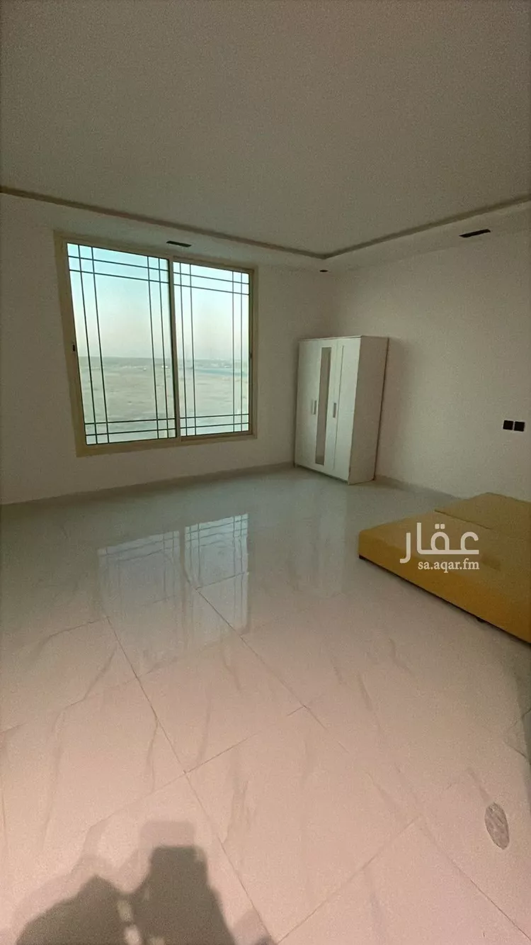 Apartment for Rent in Riyadh Okaz صورة 2