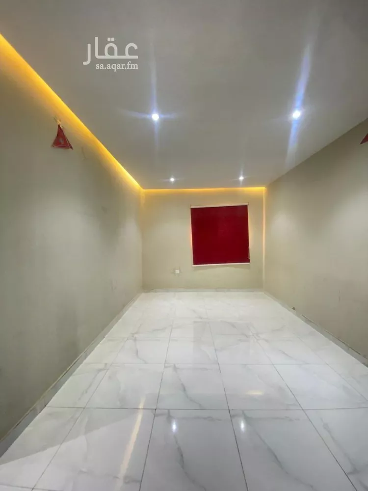 شقة للإيجار في شارع زيد البغدادي, حي الوزارات, مدينة الرياض, منطقة الرياض صورة 5