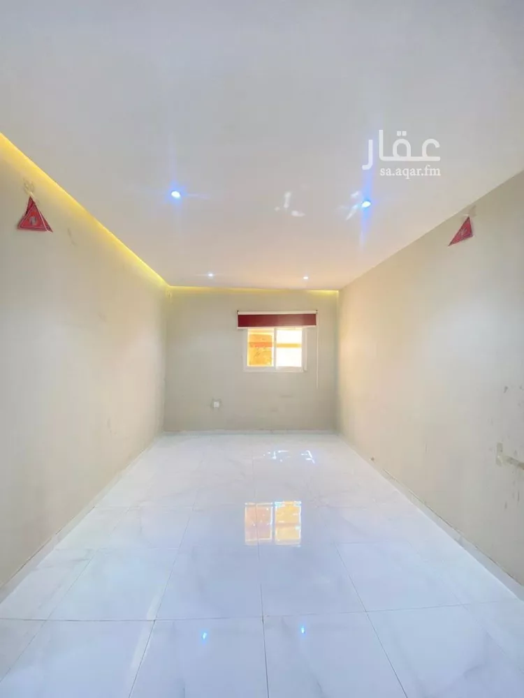 شقة للإيجار في شارع زيد البغدادي, حي الوزارات, مدينة الرياض, منطقة الرياض صورة 2