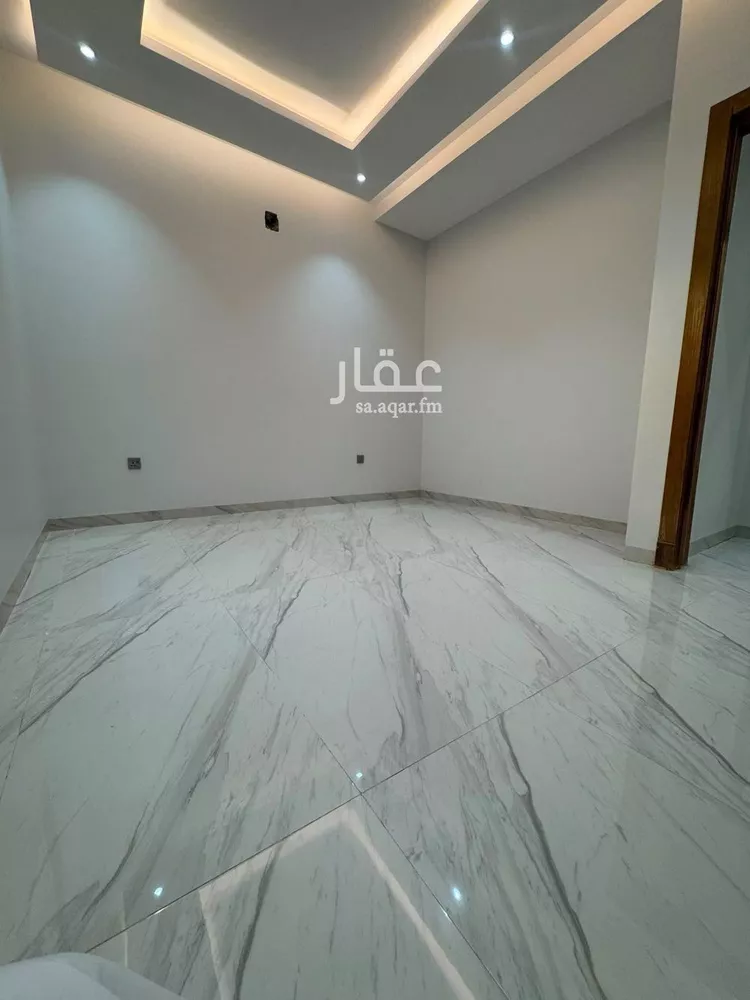 شقة للإيجار في شارع عصام سيف الدين حكيم, حي طويق, مدينة الرياض, منطقة الرياض صورة 4
