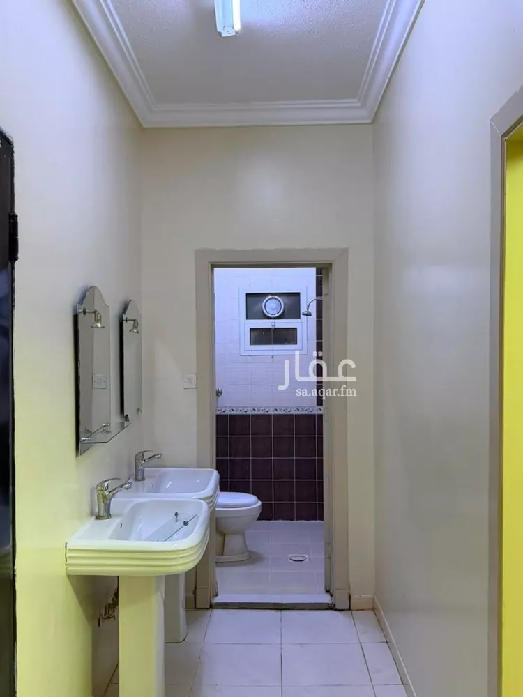Floor for Rent in Riyadh Al Munsiyah صورة 5