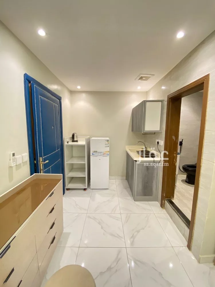 Apartment for Rent in Riyadh As Sulimaniyah صورة 4