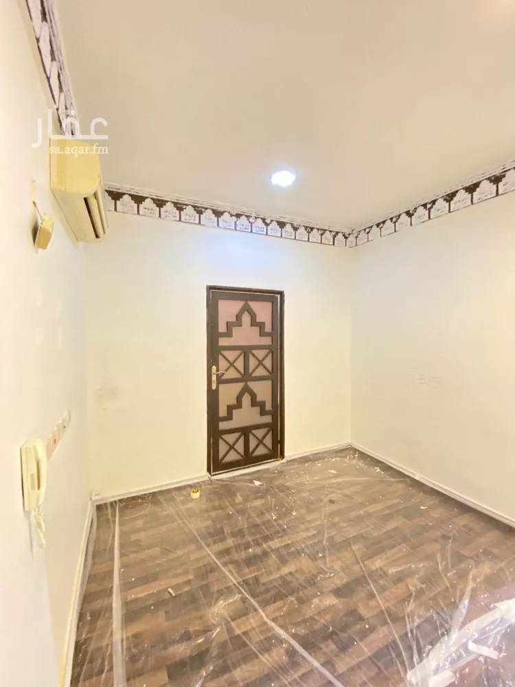 شقة للإيجار في شارع بشار, حي مغرزات, مدينة الرياض, منطقة الرياض 11