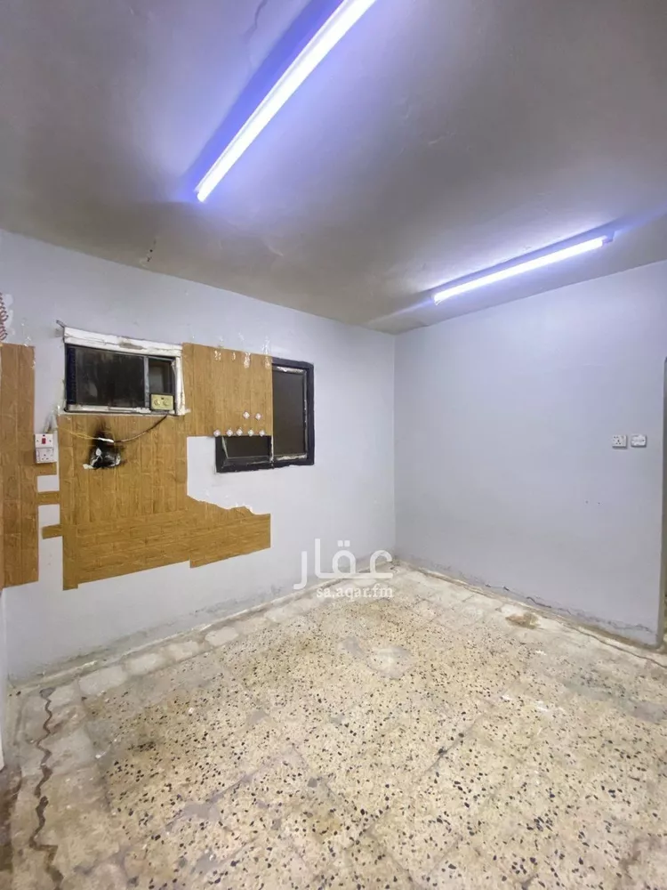 Studio for rent in Riyadh Al Ezdihar صورة 4