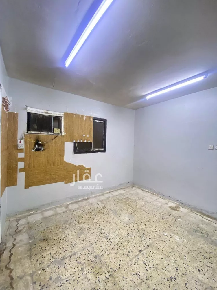 Studio for rent in Riyadh Al Ezdihar صورة 3