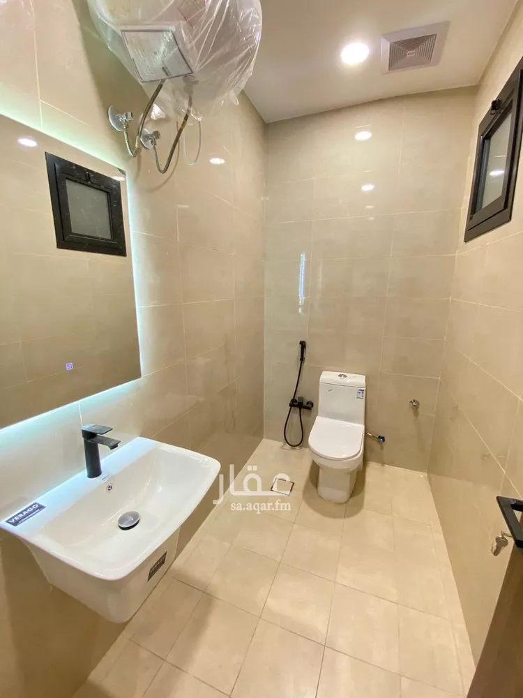 Apartment for Rent in Riyadh Al Hazm 9