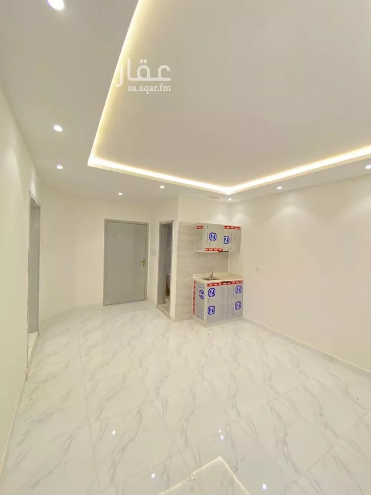 Apartment for Rent in Riyadh Ash Shifa صورة 3
