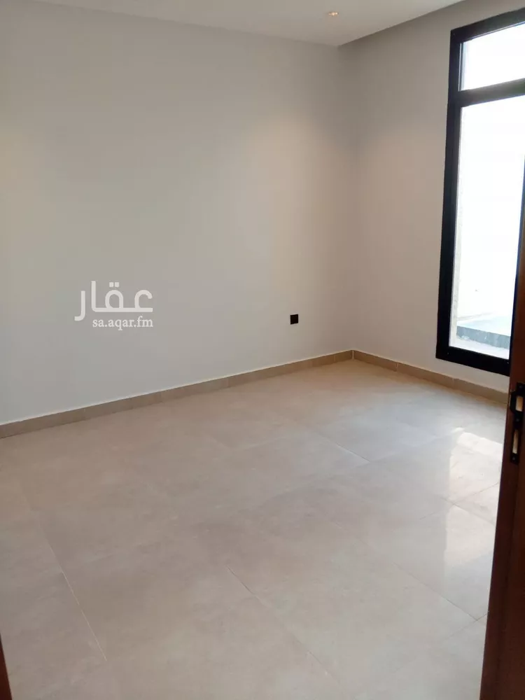 Floor for Sale in Riyadh Al Munsiyah صورة 4