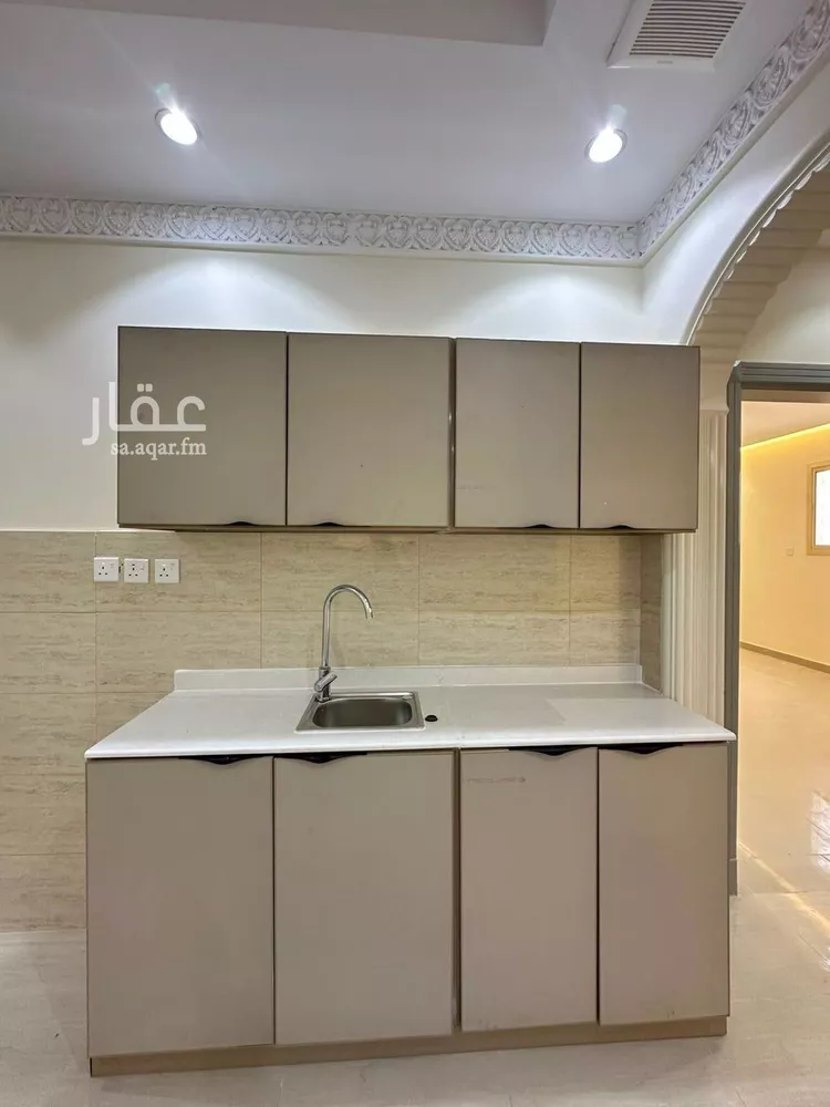 شقة للإيجار في شارع يثرب, حي بدر, مدينة الرياض, منطقة الرياض صورة 5