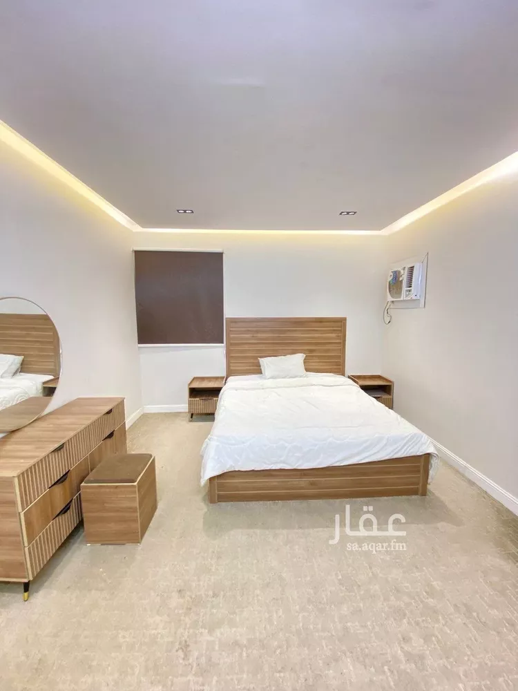 شقة للإيجار في شارع القواعد, حي الحزم, مدينة الرياض, منطقة الرياض