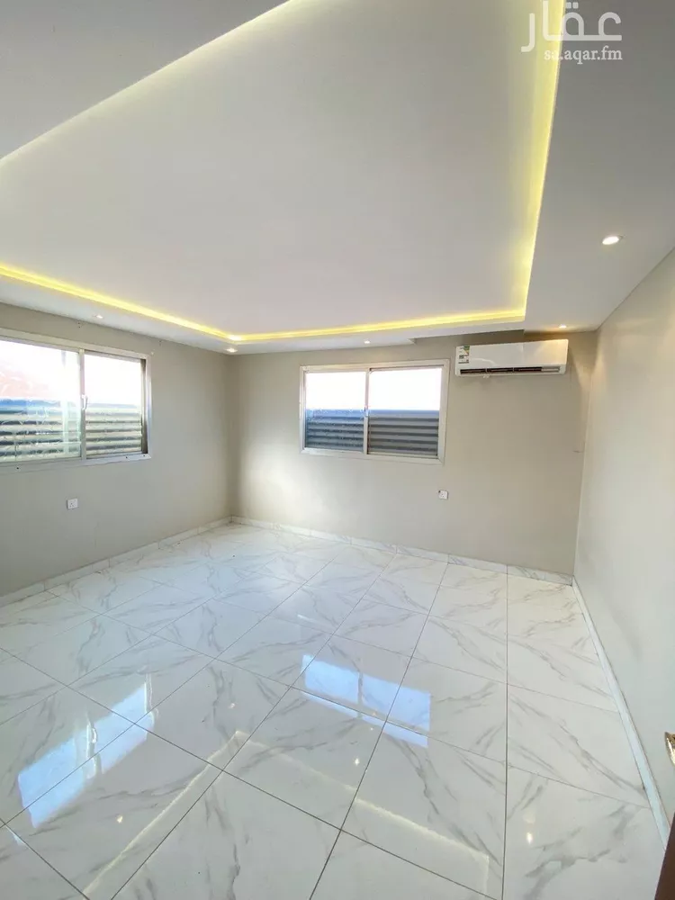 شقة للإيجار في شارع الباز, حي السليمانية, مدينة الرياض, منطقة الرياض