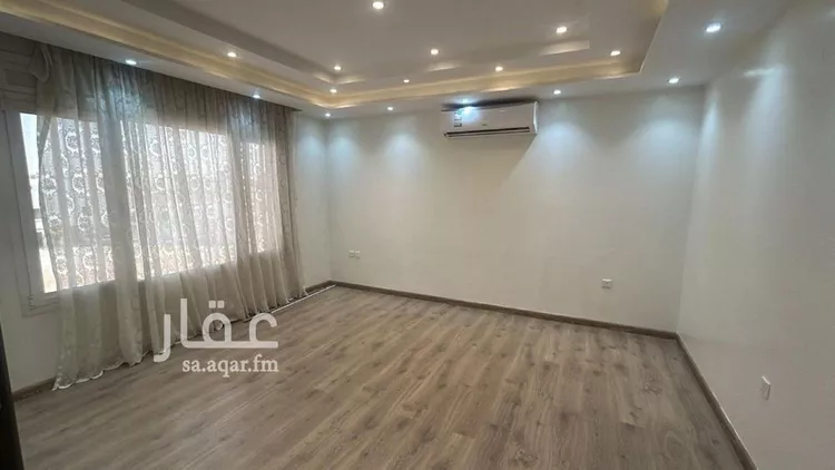 شقة للإيجار في شارع القطار, حي الندى, مدينة الرياض, منطقة الرياض صورة 4
