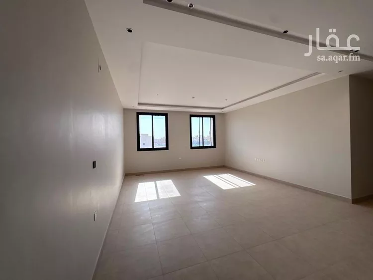 Apartment for Rent in Riyadh Ar Rimal صورة 3