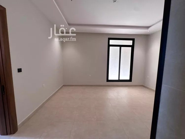 Apartment for Rent in Riyadh Ar Rimal صورة 4