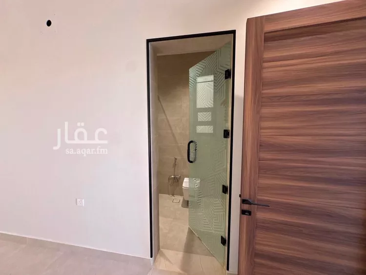 شقة للإيجار في شارع عبدالله المويس, حي الرمال, مدينة الرياض, منطقة الرياض 10