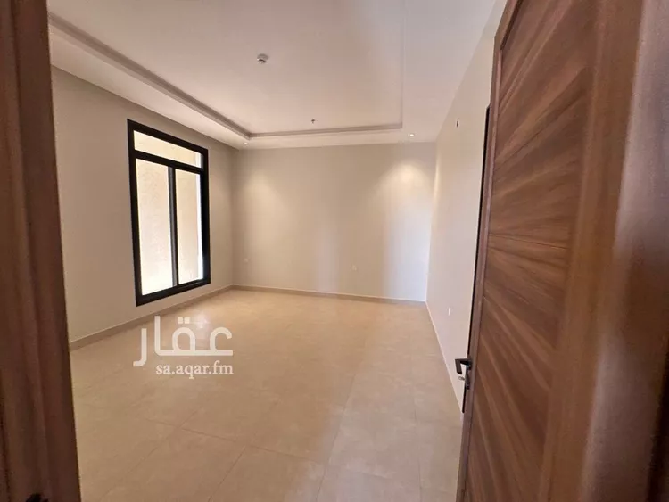 شقة للإيجار في شارع عبدالله المويس, حي الرمال, مدينة الرياض, منطقة الرياض 12
