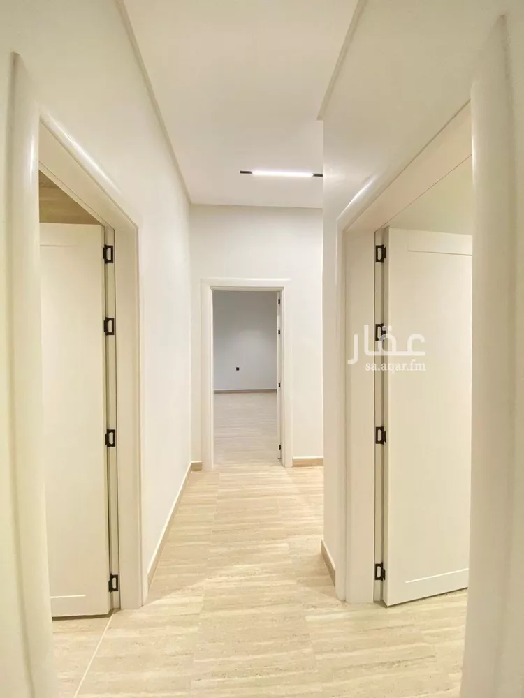 دور للإيجار في شارع اويس الزاهد, حي العليا, مدينة الرياض, منطقة الرياض 9