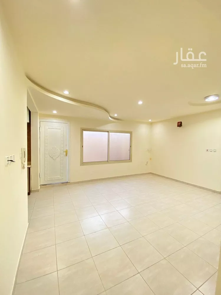 Apartment for Rent in Riyadh Ar Rabwah صورة 5