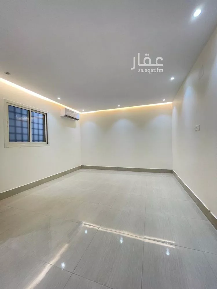 شقة للإيجار في شارع ناصر الحصام, حي المروة, مدينة الرياض, منطقة الرياض