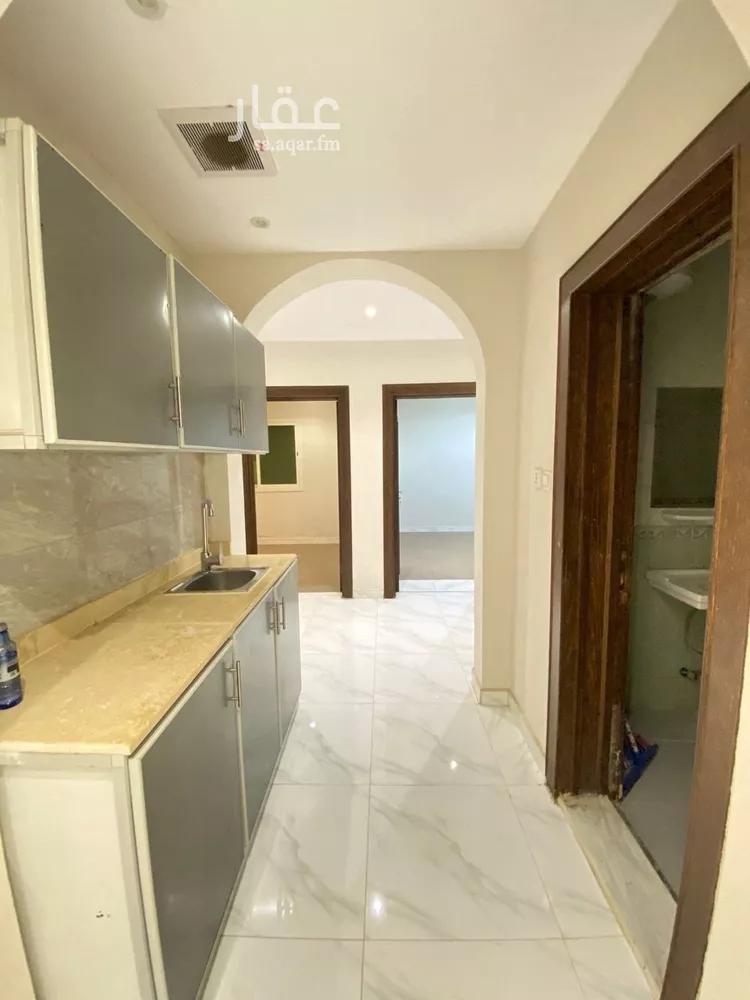 شقة للإيجار في شارع القويعية, حي النزهة, مدينة الرياض, منطقة الرياض صورة 4