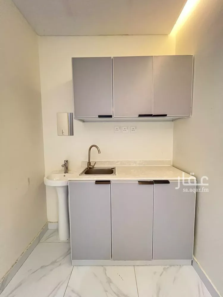 Studio for rent in Riyadh Al Wadi 6
