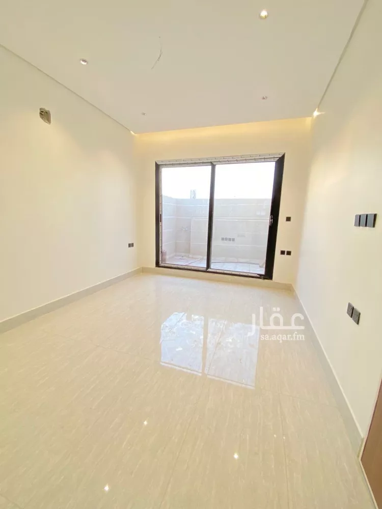 شقة للإيجار في شارع إبراهيم بن جميعة, حي الشفاء, مدينة الرياض, منطقة الرياض صورة 5