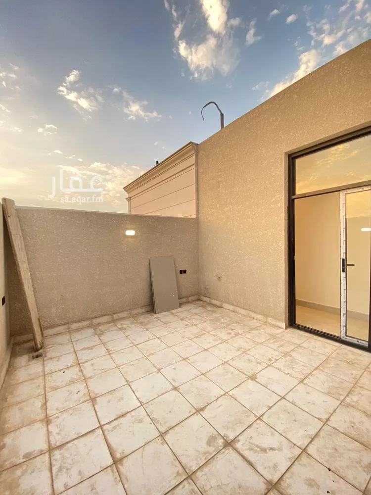 شقة للإيجار في شارع إبراهيم بن جميعة, حي الشفاء, مدينة الرياض, منطقة الرياض 17