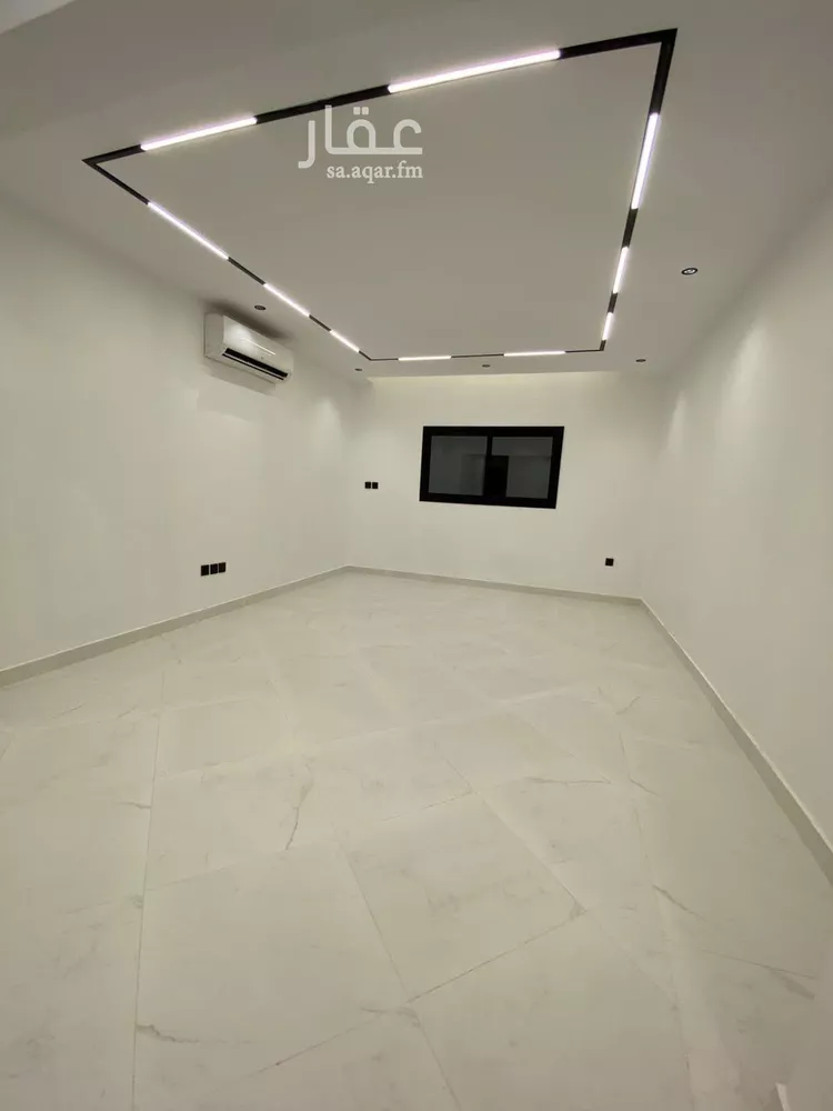 شقة للإيجار في شارع حارثه بن عدي, حي الوزارات, مدينة الرياض, منطقة الرياض صورة 4