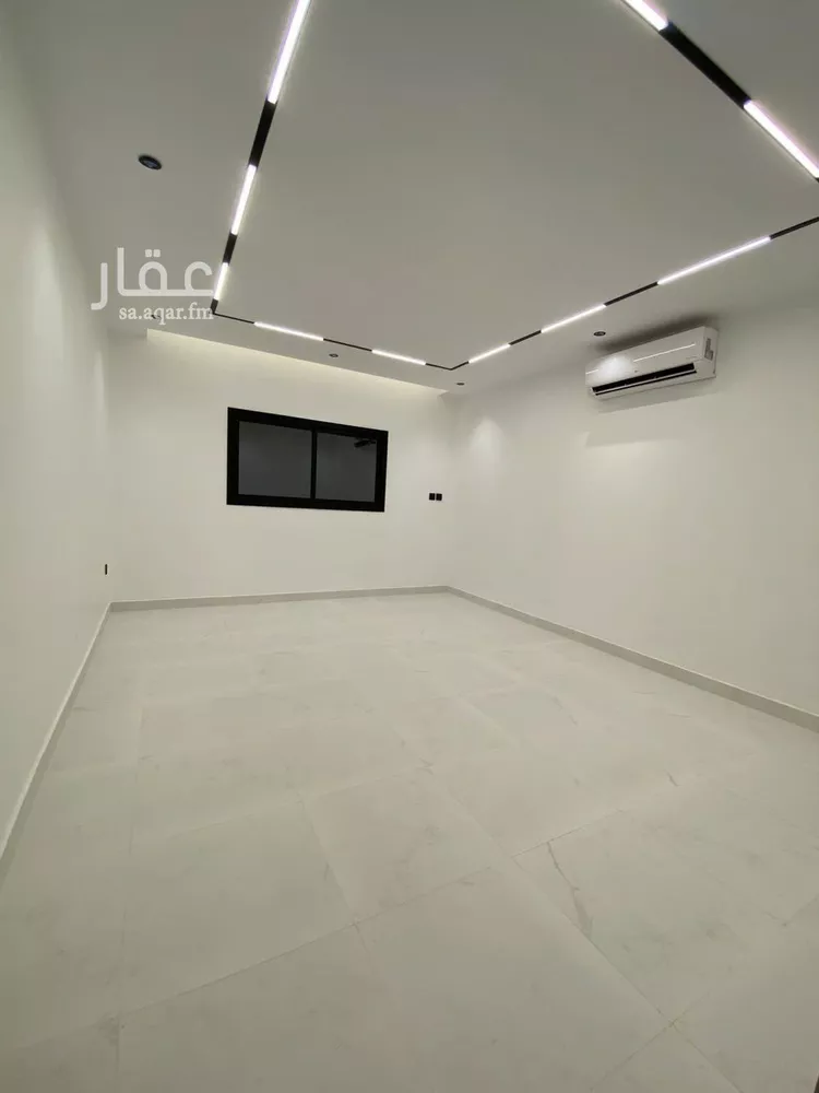 شقة للإيجار في شارع حارثه بن عدي, حي الوزارات, مدينة الرياض, منطقة الرياض صورة 3
