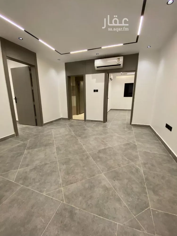 Apartment for Rent in Riyadh Al Wizarat 6