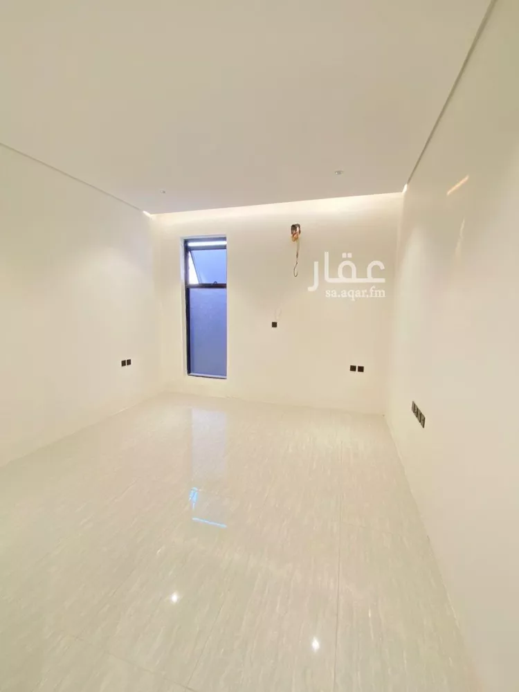 شقة للإيجار في شارع إبراهيم بن جميعة, حي الشفاء, مدينة الرياض, منطقة الرياض 7