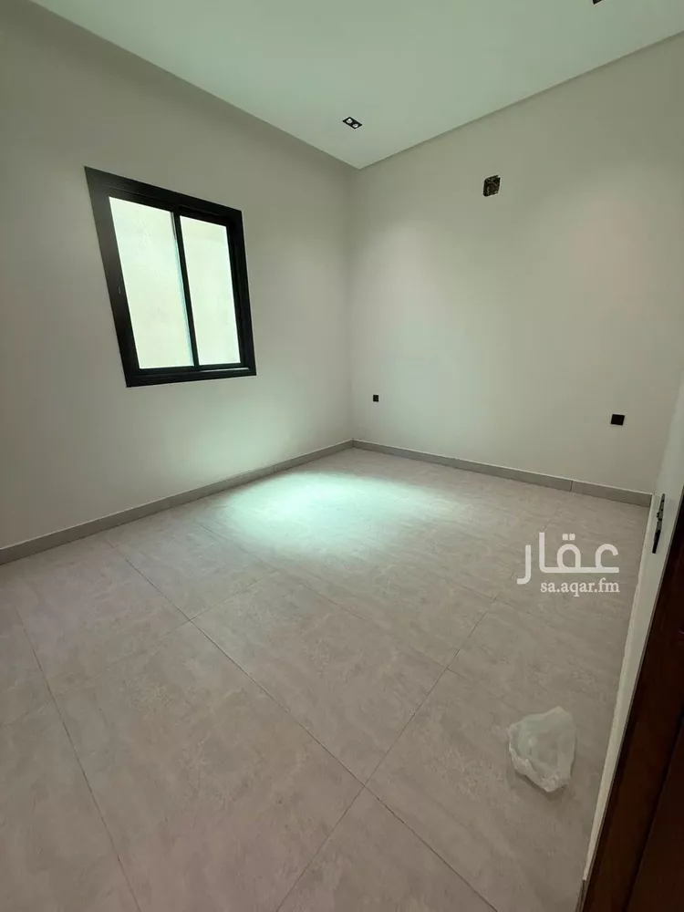 دور للإيجار في شارع الوصيل, حي السويدي, مدينة الرياض, منطقة الرياض 10