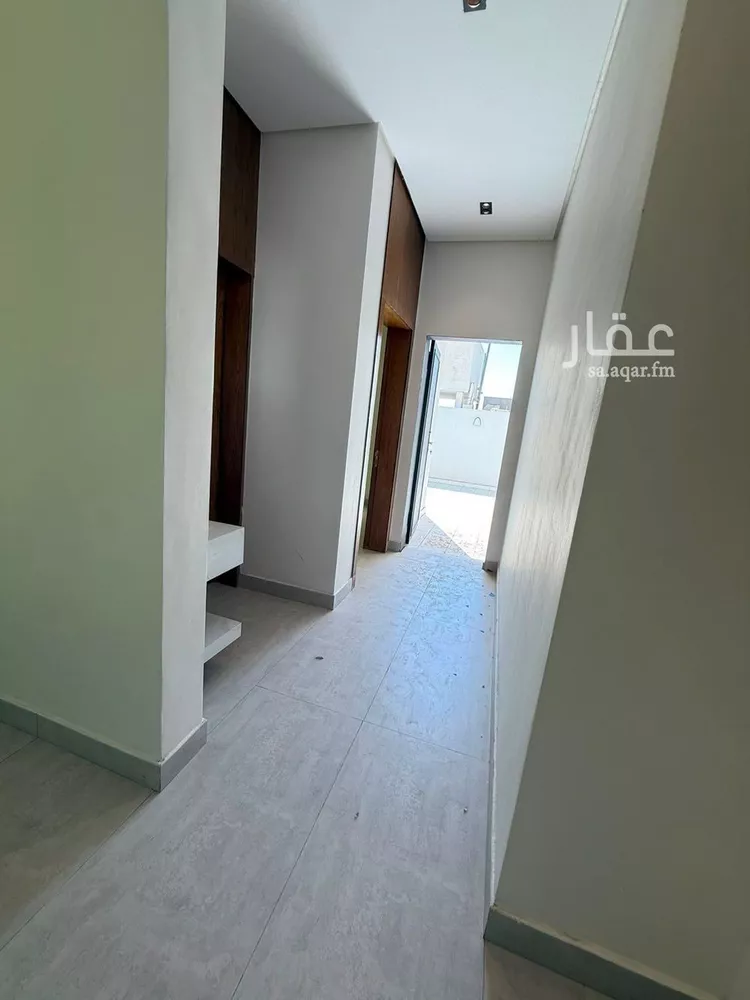 دور للإيجار في شارع الوصيل, حي السويدي, مدينة الرياض, منطقة الرياض 17