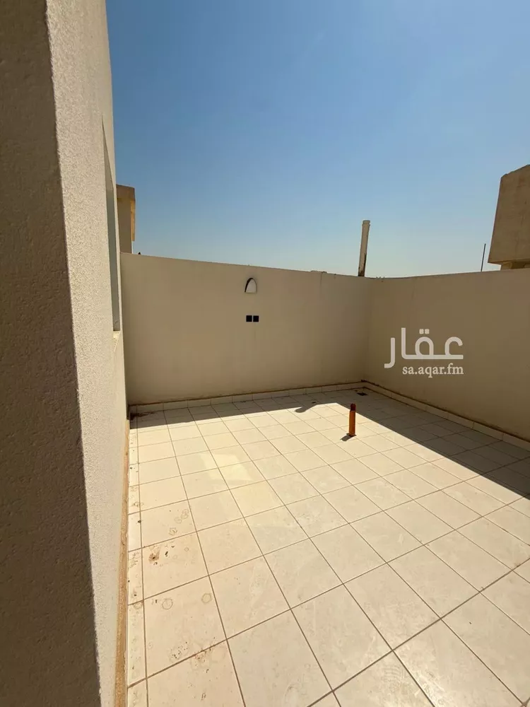 دور للإيجار في شارع الوصيل, حي السويدي, مدينة الرياض, منطقة الرياض 21