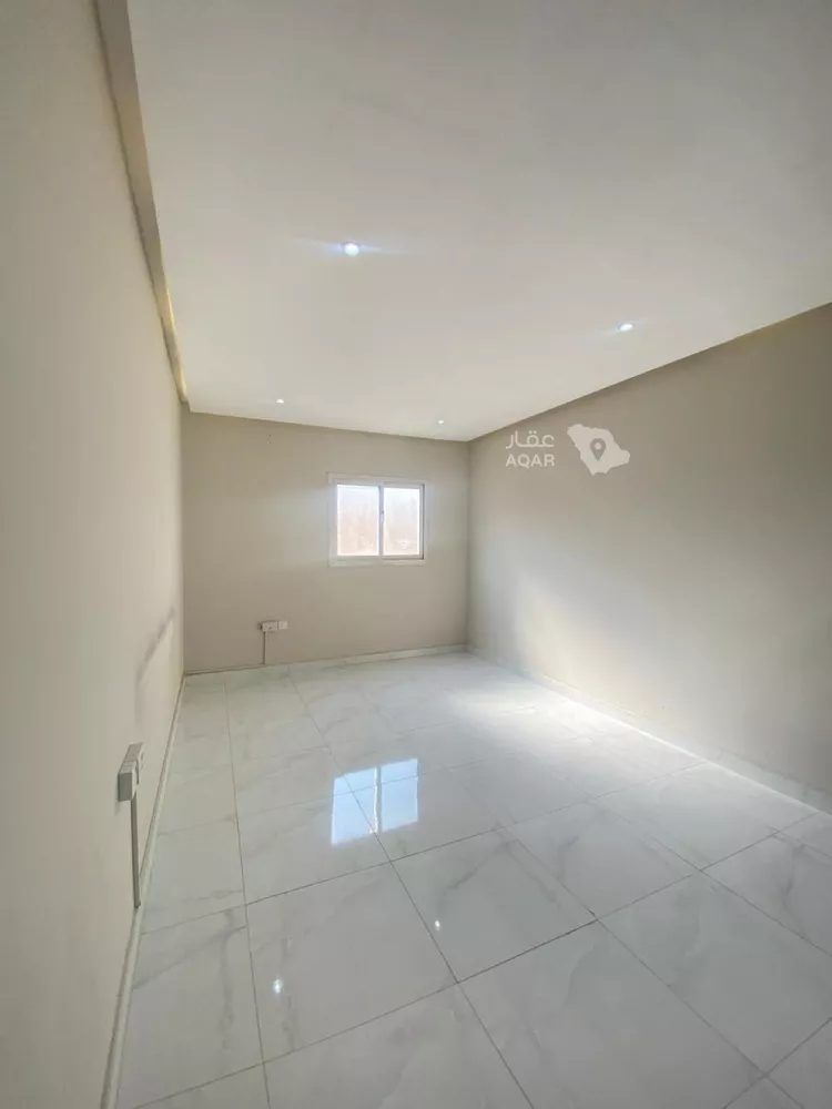 Apartment for Rent in Riyadh As Sulimaniyah صورة 3