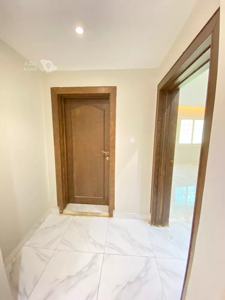 Apartment for Rent in Riyadh An Nuzhah صورة 3
