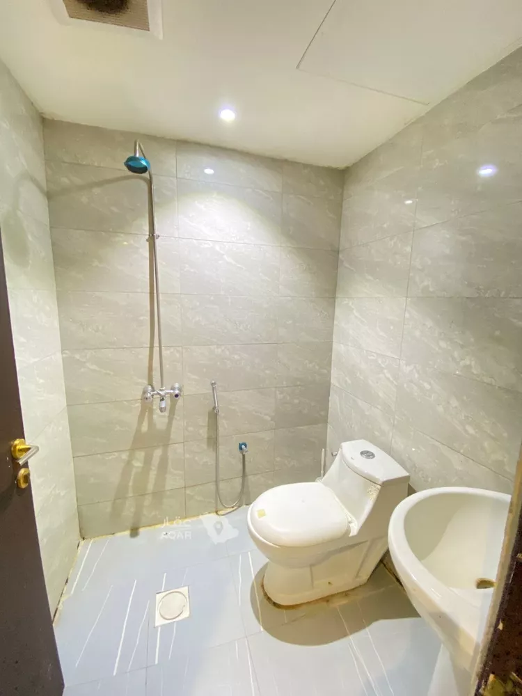 Apartment for Rent in Riyadh An Nuzhah 6