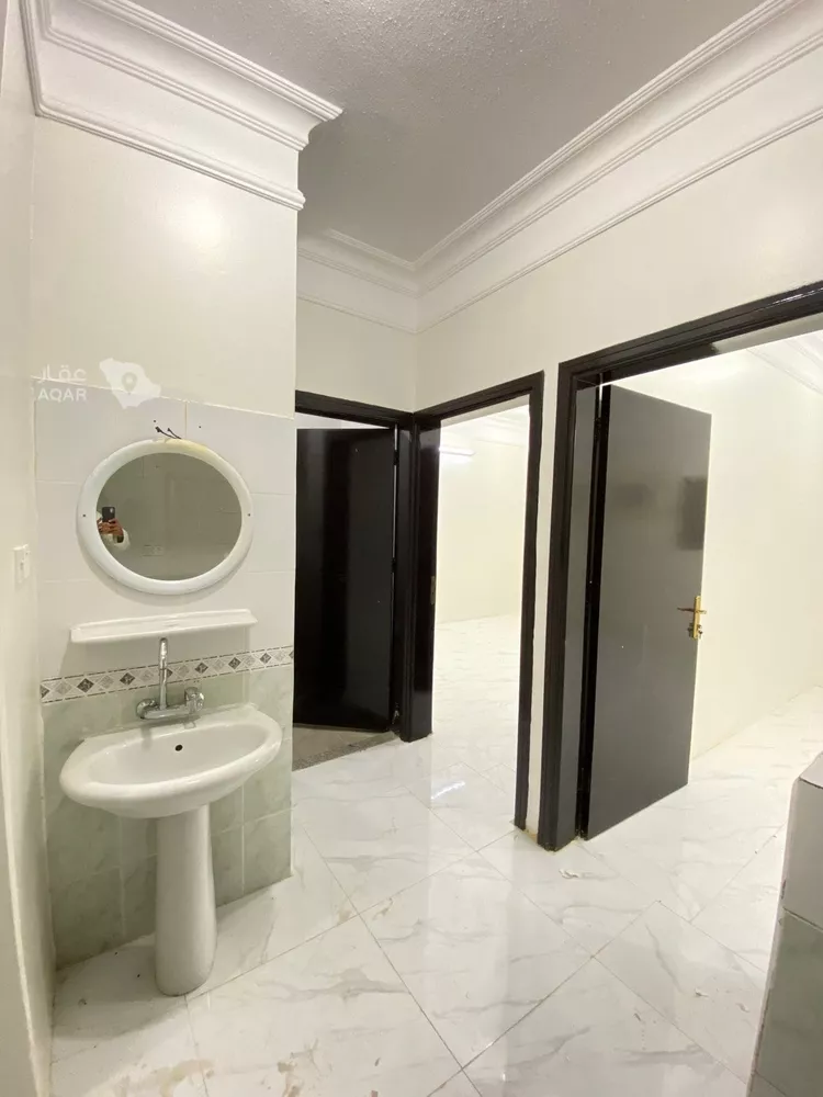 Apartment for Rent in Riyadh Al Masif 7