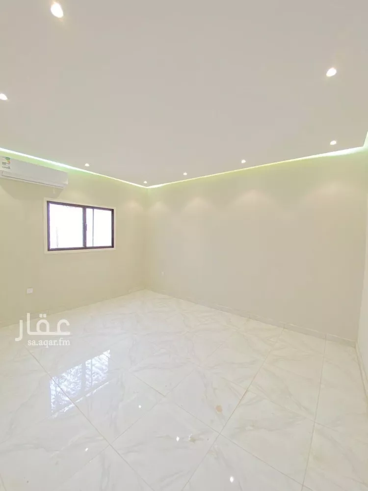 شقة للإيجار في شارع ابن اليمان, حي المصيف, مدينة الرياض, منطقة الرياض