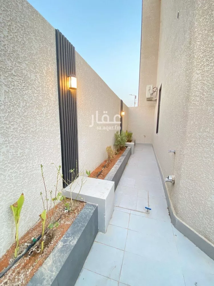 شقة للإيجار في شارع المجدل, حي الوادي, مدينة الرياض, منطقة الرياض صورة 4