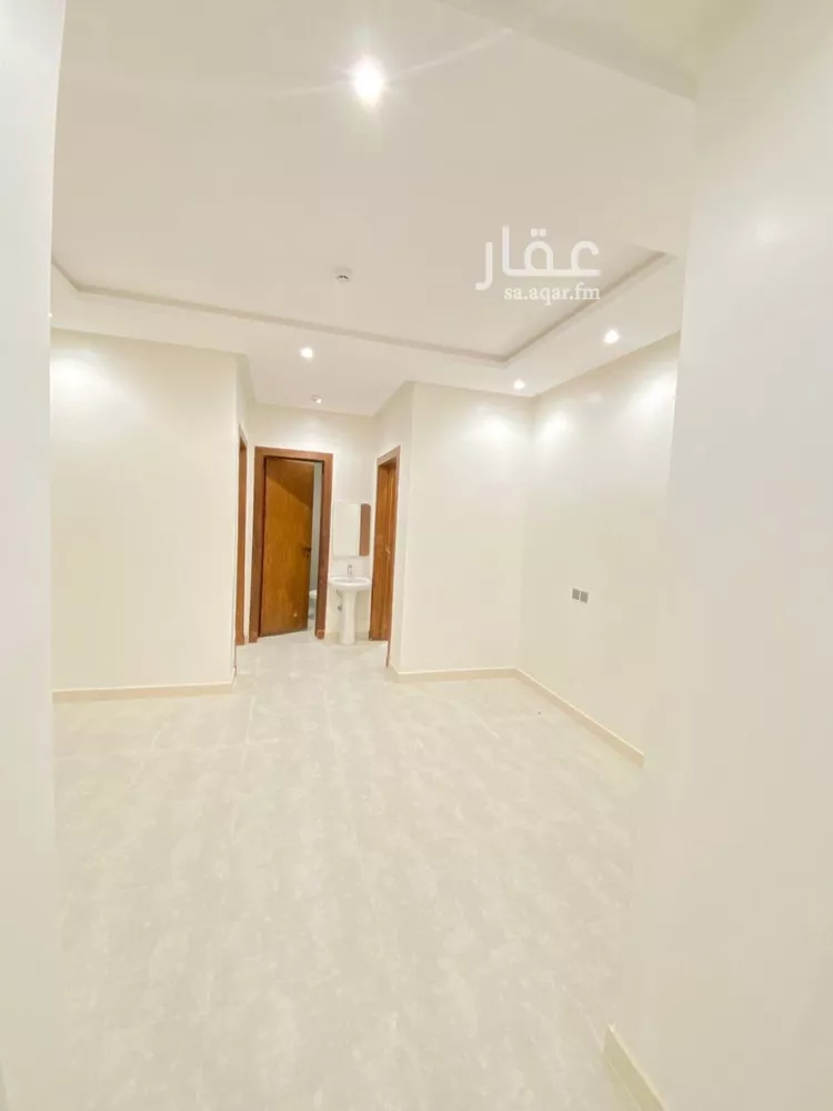 شقة للبيع في شارع السلاطين, حي طويق, مدينة الرياض, منطقة الرياض صورة 5